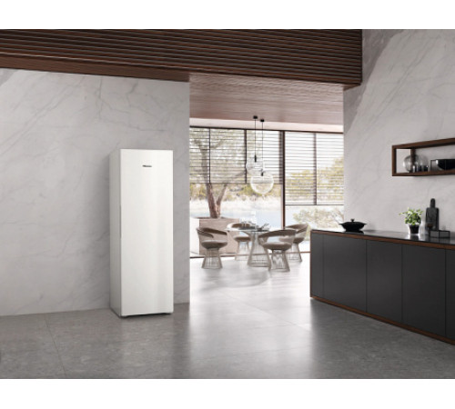 Морозильная камера MIELE FNS 4382 E