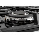 Варочная поверхность GERMES HAG-60BK-CT