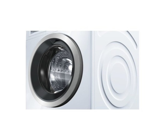 Морозильник-ларь Liebherr GTP 3656-21001