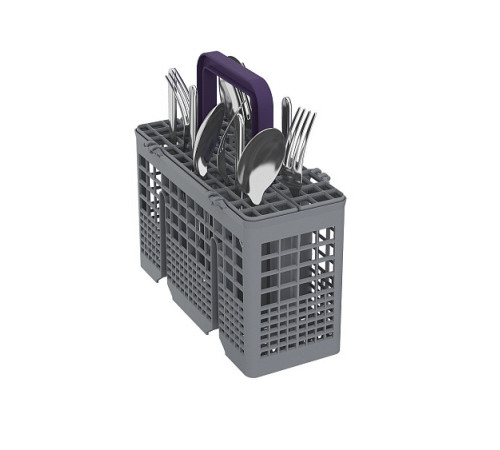 Посудомоечная машина BEKO BDIS38121Q