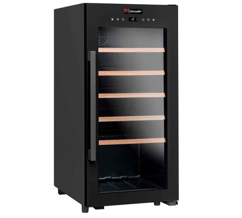 Винный шкаф CLIMADIFF CS41B1