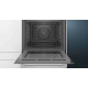 Духовой шкаф SIEMENS HB517ABW0