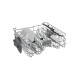 Посудомоечная машина BEKO BDIN16520Q