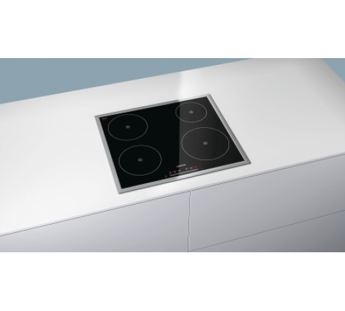 Электрический духовой шкаф SMEG sf4920mcp