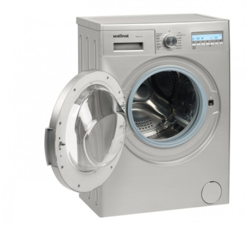 Поверхность BOSCH pkn651f17