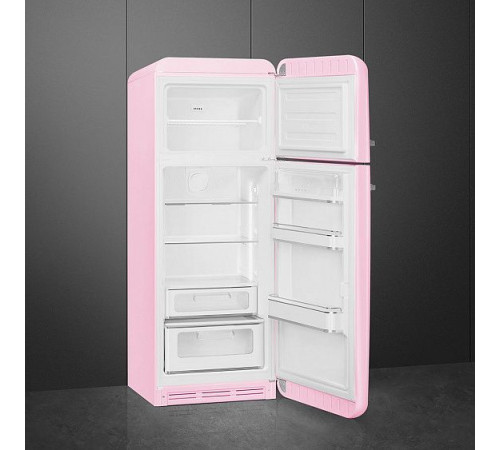 Холодильник SMEG FAB30RPK3