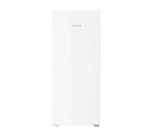 Холодильник LIEBHERR RD 4600