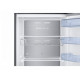 Двухкамерный холодильник SAMSUNG RB 37 K 63412 A