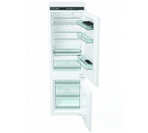 Встраиваемый холодильник GORENJE RKI 4181 A1