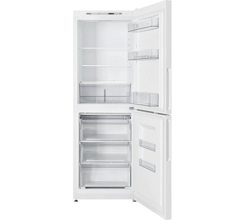 Холодильник ATLANT 4612-101