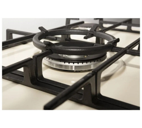 Поверхность AMIR Elit9060 RSTK