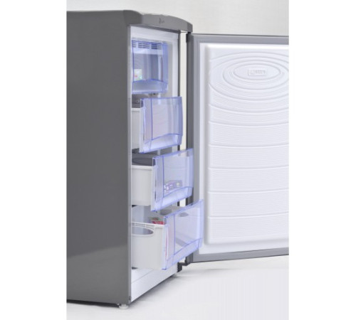 Морозильная камера Nord DF 161 IAP