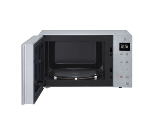 Микроволновая печь LG MW25R35GISL