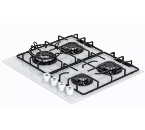 Варочная поверхность DELVENTO V60H41C001