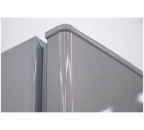 Холодильник NORDFROST NR 402 I