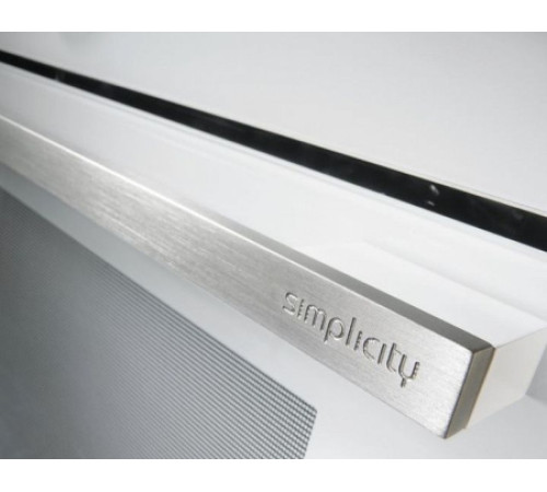 Духовой шкаф GORENJE bo 72 sy2w