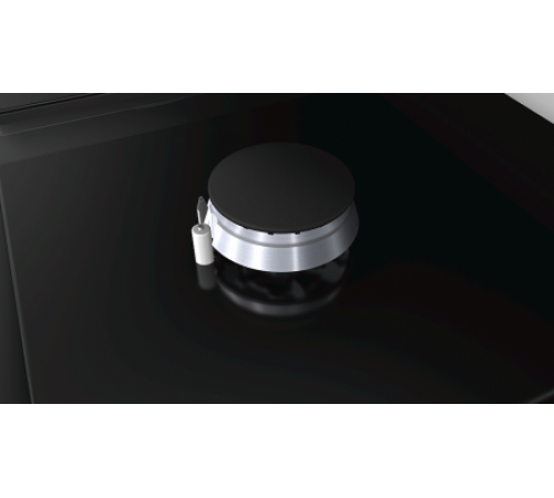 Поверхность SIEMENS ep 616 hb 91e