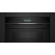 Духовой шкаф SIEMENS HB734G1B1