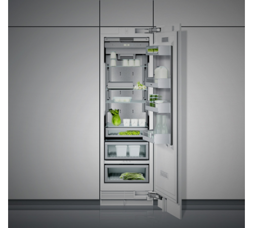 Холодильник HOTPOINT-ARISTON hf 5200 s