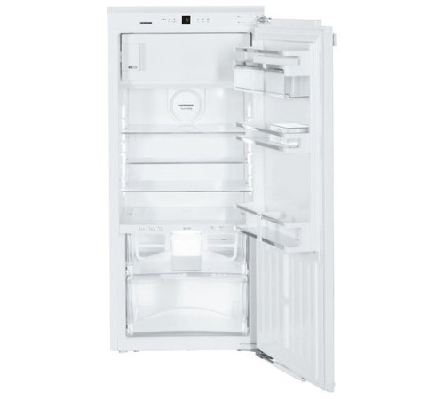 Холодильник LIEBHERR IKB 2364