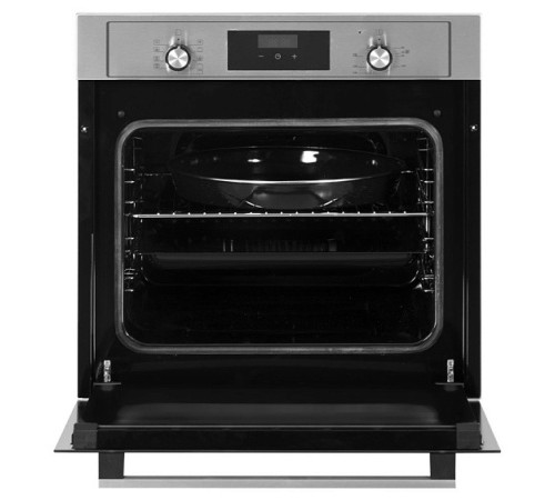 Духовой шкаф DELVENTO V6EM59001