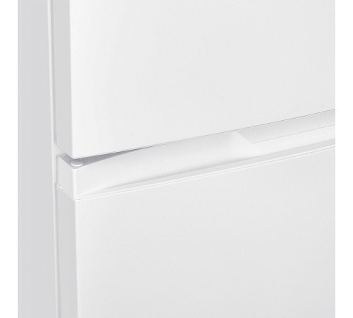 Холодильник WILLMARK RFN-365NFW