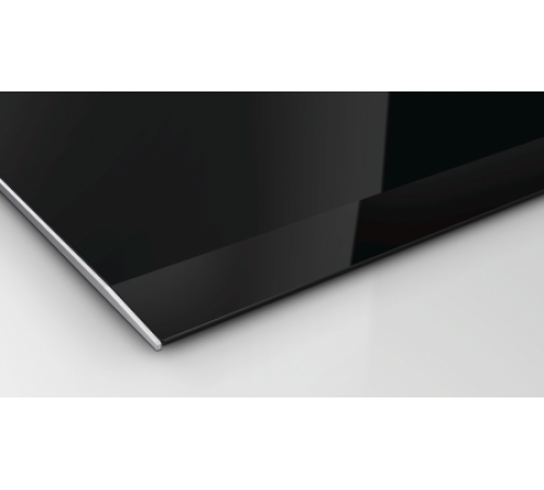 Поверхность SIEMENS et 675md11d