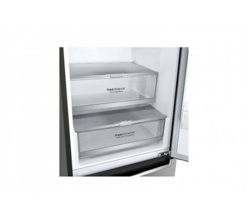 Варочная поверхность SMEG SIM1963D