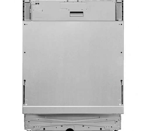 Посудомоечная машина AEG FSE 53600 Z