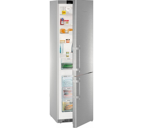 Газовая панель GORENJE GW 7C51 CLI