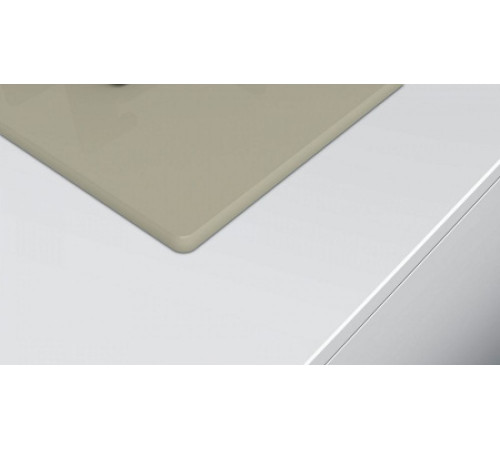 Варочная поверхность BOSCH PPP6A8B91R