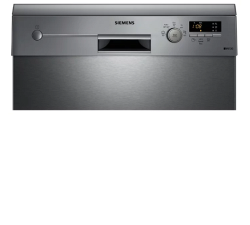 Посудомоечная машина Siemens SN 215 I 01 AE