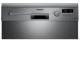 Посудомоечная машина Siemens SN 215 I 01 AE