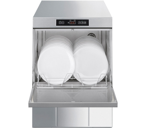 Посудомоечная машина SMEG UD505D
