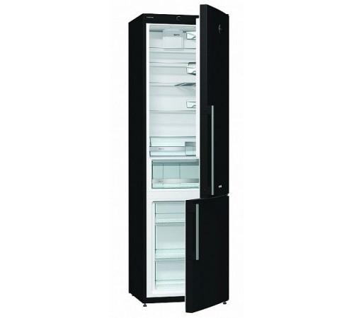 Холодильник GORENJE rk 61 fsy2b2
