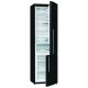 Холодильник GORENJE rk 61 fsy2b2