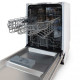 Встраиваемая посудомоечная машина Ginzzu DC408
