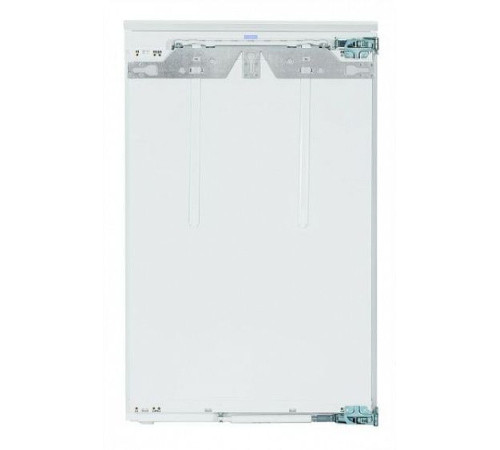 Холодильник LIEBHERR ik 1650