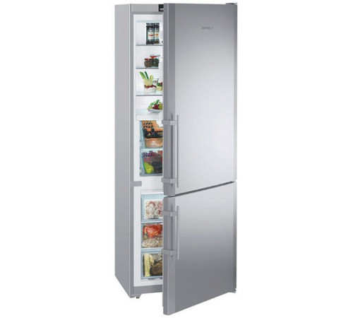 Холодильник LIEBHERR cbnesf 5113