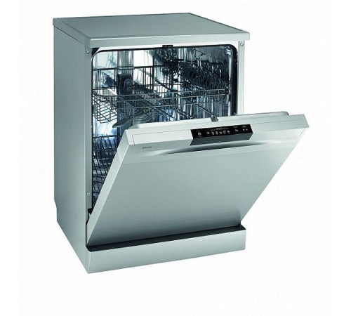 Посудомоечная машина GORENJE GS62010S