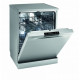 Посудомоечная машина GORENJE GS62010S