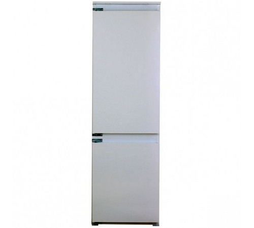 Холодильник WHIRLPOOL art 6600 a+ lh