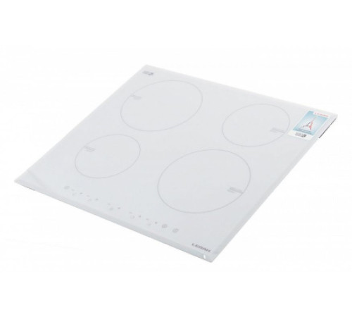 Электрическая поверхность Leran EIH 6543 WBV