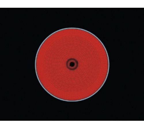 Варочная поверхность AEG HK854870XB