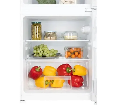 Холодильник NORD NT 90 W