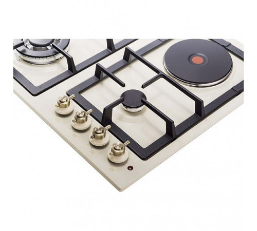 Варочная поверхность AVEX HS 6132 YR