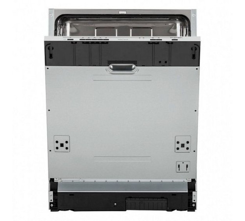 Посудомоечная машина KRONA GARDA 60 BI