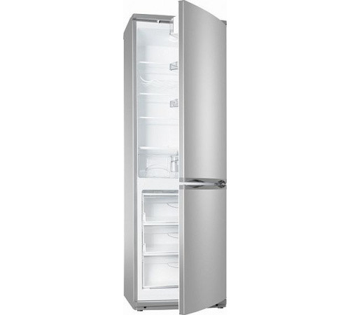 Посудомоечная машина SMEG ST65336L