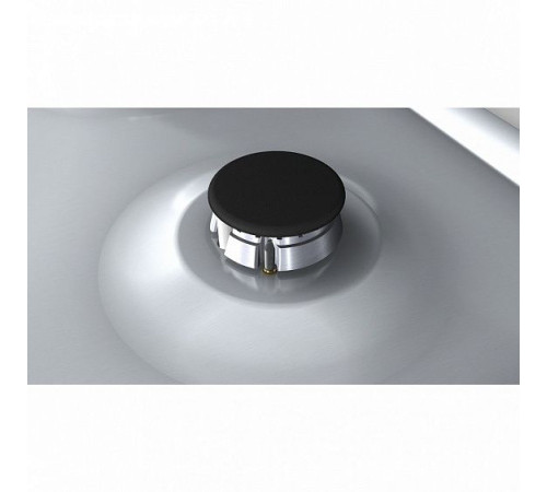 Поверхность BOSCH pcd 345 feu