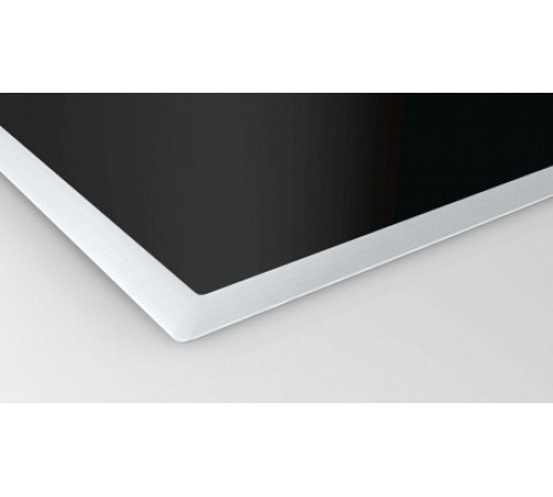 Варочная панель BOSCH PVS845F11E